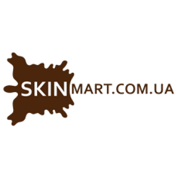 Ванночка для маникюра Ванночка для маникюра