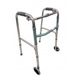 Ходунки FS9125L Ходунки FS9125L