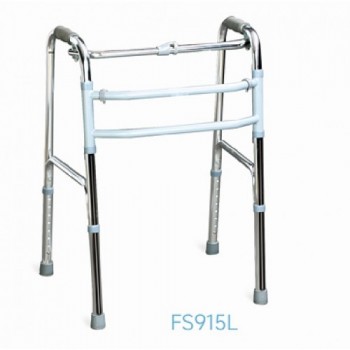Ходунки FS915L