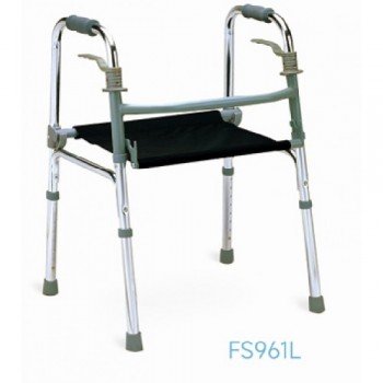Ходунки FS961L