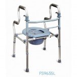 Ходунки FS9635L