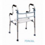 Ходунки FS9636L
