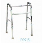 Ходунки FS913L Ходунки FS913L