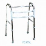 Ходунки FS915L Ходунки FS915L