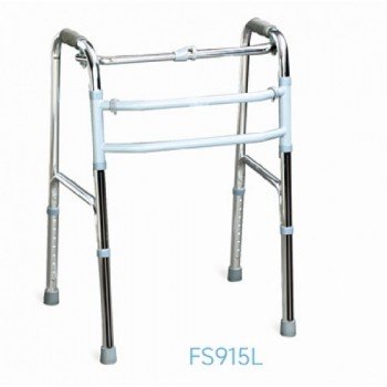 Ходунки FS915L