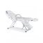 Кушетка косметологічна CH-240 WHITE Кушетка косметологічна CH-240 WHITE