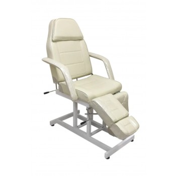 Кушетка косметологічна CH-246T CREAM