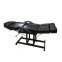 Кушетка косметологічна CH-246T BLACK Кушетка косметологічна CH-246T BLACK