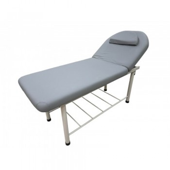 Кушетка косметологічна CH-266A GREY