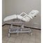 Кушетка  електрична 8271   WHITE