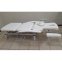 Кушетка  електрична 8271   WHITE