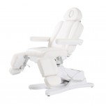 Кушетка  електрична G901C   
