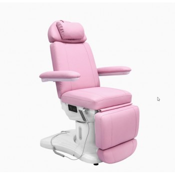 Кушетка  електрична L157A  
