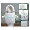 Кушетка  електрична L538A  
