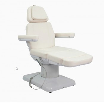 Кушетка  електрична L538A  