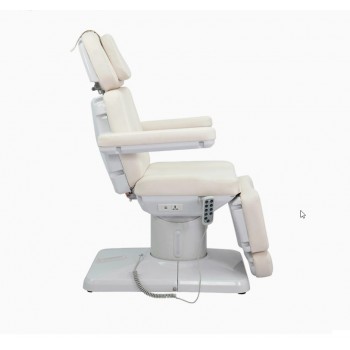 Кушетка  електрична L538A  