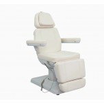 Кушетка  електрична L538A  