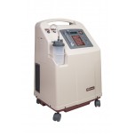 Кисневі концентратори
