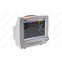 Монитор пациента "БІОМЕД" ВМ800B (STAR8000H)