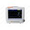 Монитор пациента "БІОМЕД" ВМ800B (STAR8000H)