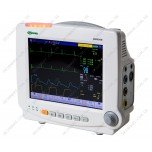 Монитор пациента "БІОМЕД" ВМ800B (STAR8000H)