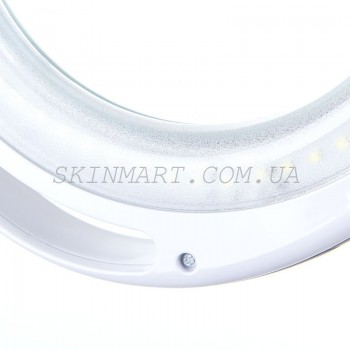 Лампа-лупа 6014 LED 3D 12W Лампа-лупа 6014 LED 3D 12W