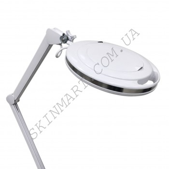 Лампа-лупа 6017H LED 3D+5D 9W Лампа-лупа 6017H LED 3D+5D 9W