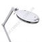 Лампа-лупа 6017H LED 3D+5D 9W