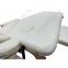 Двухсекционный складной стол Аspect New Tec  CREAM   