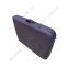 Двухсекционный складной стол Аspect New Tec   PURPLE