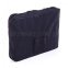 Двухсекционный складной стол Premiere New Tec NAVY BLUE Двухсекционный складной стол Premiere New Tec NAVY BLUE