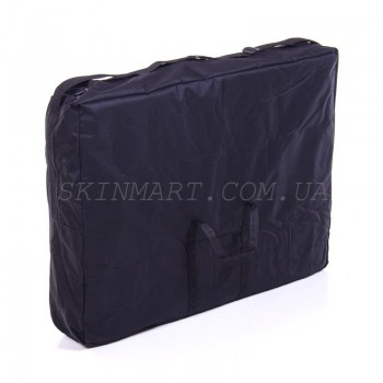 Двухсекционный складной стол Premiere New Tec NAVY BLUE