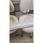 Стілець майстра CH-1178-1 white Стілець майстра CH-1178-1 white