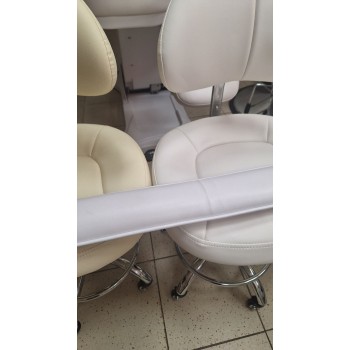 Стул мастера CH-1178-1 white Стул мастера CH-1178-1 white