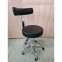 Стілець майстра  DS-409  black / white / cream