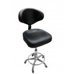Стул мастера DS-845 black