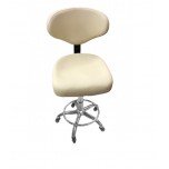 Стул мастера DS-845  white