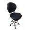Стілець майстра DS-884 black Стілець майстра DS-884 black