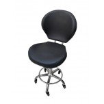 Стілець майстра DS-884 black Стілець майстра DS-884 black
