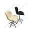 Стілець майстра A888 white /  cream