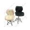 Стілець майстра A888 white /  cream