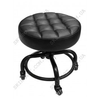 Стул мастера  DS-990