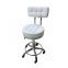 Стілець майстра CH-206-2 White / Black Стілець майстра CH-206-2 White / Black