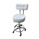 Стілець майстра CH-206-2 White Стілець майстра CH-206-2 White