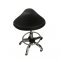 Стул мастера CH-425 black / white / cream Стул мастера CH-425 black / white / cream