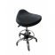 Стул мастера CH-425 black / white / cream Стул мастера CH-425 black / white / cream