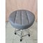 Стілець майстра A536 GREY