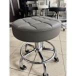 Стул мастера A536L grey Стул мастера A536L grey