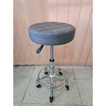 Стул мастера A536 GREY Стул мастера A536 GREY