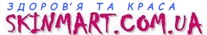 SKINMART.COM.UA